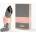 Carolina Herrera Good Girl Blush Tweed Talk EDP 80 ml