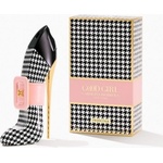 Carolina Herrera Good Girl Blush Tweed Talk EDP 80 ml Парфюми