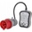 Volcraft ST-32B
