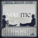 YOU + ME: ROSE AVE., CD