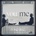 YOU + ME: ROSE AVE., CD