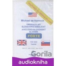 Kernech, Michael de