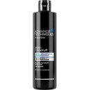 Avon Advance Techniques 2 In 1 Shampoo & Conditioner s pyrithione zinku proti lupinám 700 ml