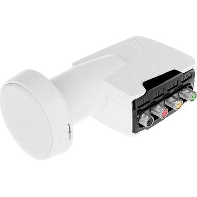 LP Quattro Inverto Home pro URZ1308