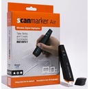 ECTACO SCANMARKER AIR bluetooth