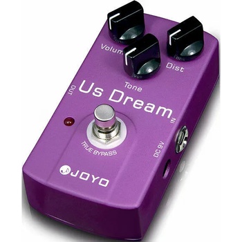 Image 1 of JOYO JF-34 US Dream