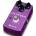 JOYO JF-34 US Dream