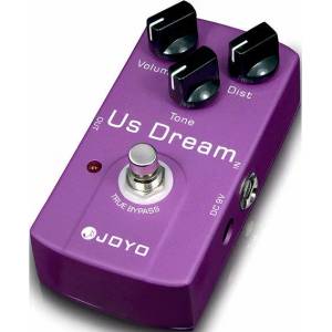 JOYO JF-34 US Dream