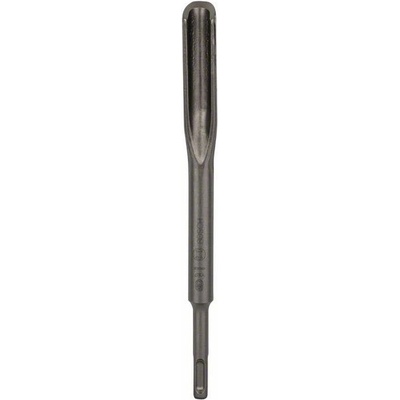 BOSCH Zapichovacia stopka zahnutá 22 x 250 mm SDS-Plus