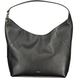 Furla Дамска чанта furla, Размер uni, Цвят Черен (wb01876hsf000_neo6000)