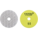 Extol 8803090