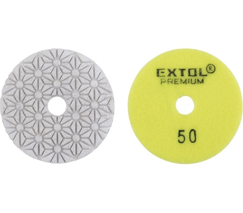 Extol 8803090
