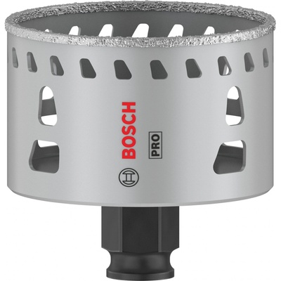 BOSCH Děrovka PRO Tile PC Plus, 68 mm, HS 2608901569