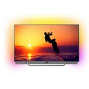 Philips 65PUS8602