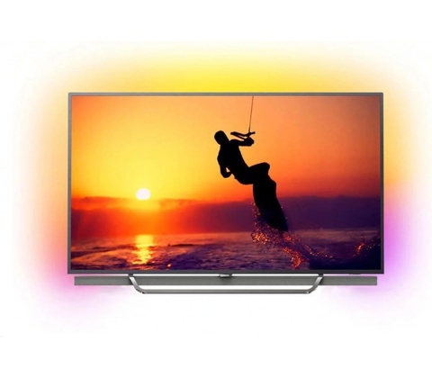Philips 65PUS8602