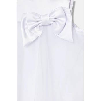 Guess Детска рокля Guess (J6RK33.WM330.PPY2)