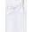 Guess Детска рокля Guess (J6RK33.WM330.PPY2)