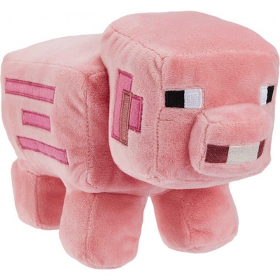 Mattel MINECRAFT prase
