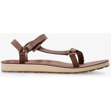 Teva Original Universal Slim Lea