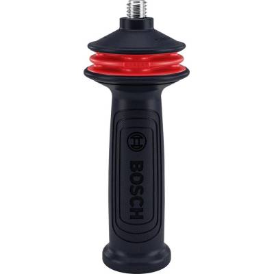 Rukoväť EXPERT pre uhlovú brúsku Vibration Control M14, 169 x 69 mm Bosch Accessories 2608900001
