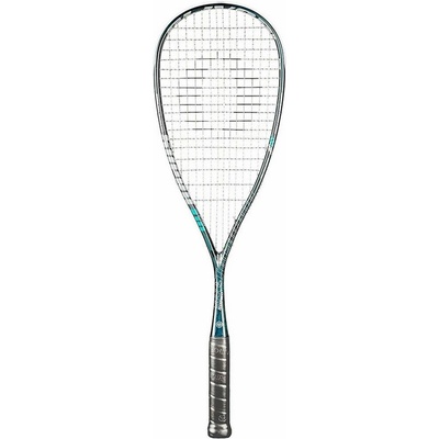 Oliver Supra 110 Pro – Zbozi.Blesk.cz