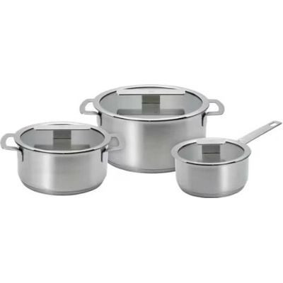 AEG CookPro Easy2Clean A9HOPS