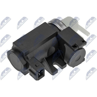 Menič tlaku turbodúchadla NTY EGR-BM-018