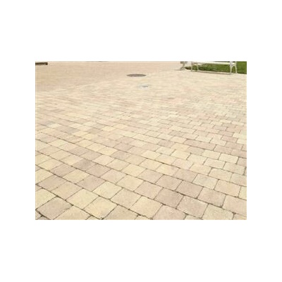 Best-Legenda I 60mm colormix sahara 60x140x140