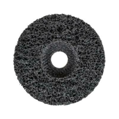 Herman Čistící brusný kotouč 125 mm 15140101