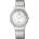 Citizen EX1480-82A