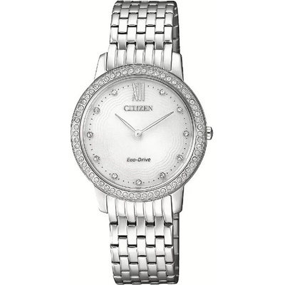 Citizen EX1480-82A