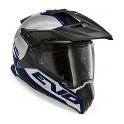 BMW GS Carbon Evo Xcite