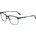 Lacoste L2295 301