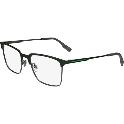 Lacoste L2295 301