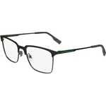 Lacoste L2295 301