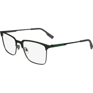 Lacoste L2295 301