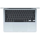 Image 1 of Apple MacBook Air 13 M5 MDHK4ZE/A