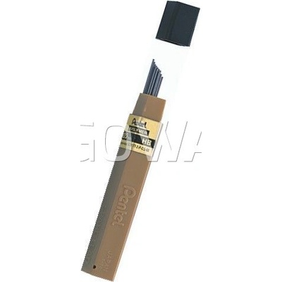 Pentel Tuhy 03 HB 1404060005