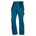 Northfinder Панталони NORTHFINDER Erastus ink blue green XL