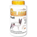 Vitamíny a doplnky stravy pre psov Orling Gelacan Plus Profi 1000 g