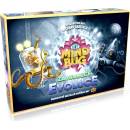 Mozkožrout: Za hranice evoluce