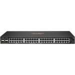 HP Aruba 6000 48G (R8N86A)