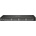 HP Aruba 6000 48G (R8N86A)