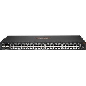 HP Aruba 6000 48G (R8N86A)