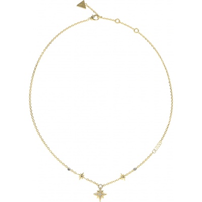 Guess JUBN03329JWYGT/U