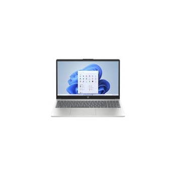 HP 15-fd0222nc B9PA0EA