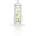 BIOGANCE Terrier Secret Shampoo