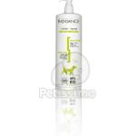 BIOGANCE Terrier Secret Shampoo - petissimo - 46,33 лв