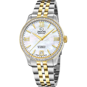 Image 1 of Jaguar J998/1