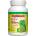 Natural Factors Big Friends Multi-Probiotic, 60 g, Natural Factors (1851 NF)